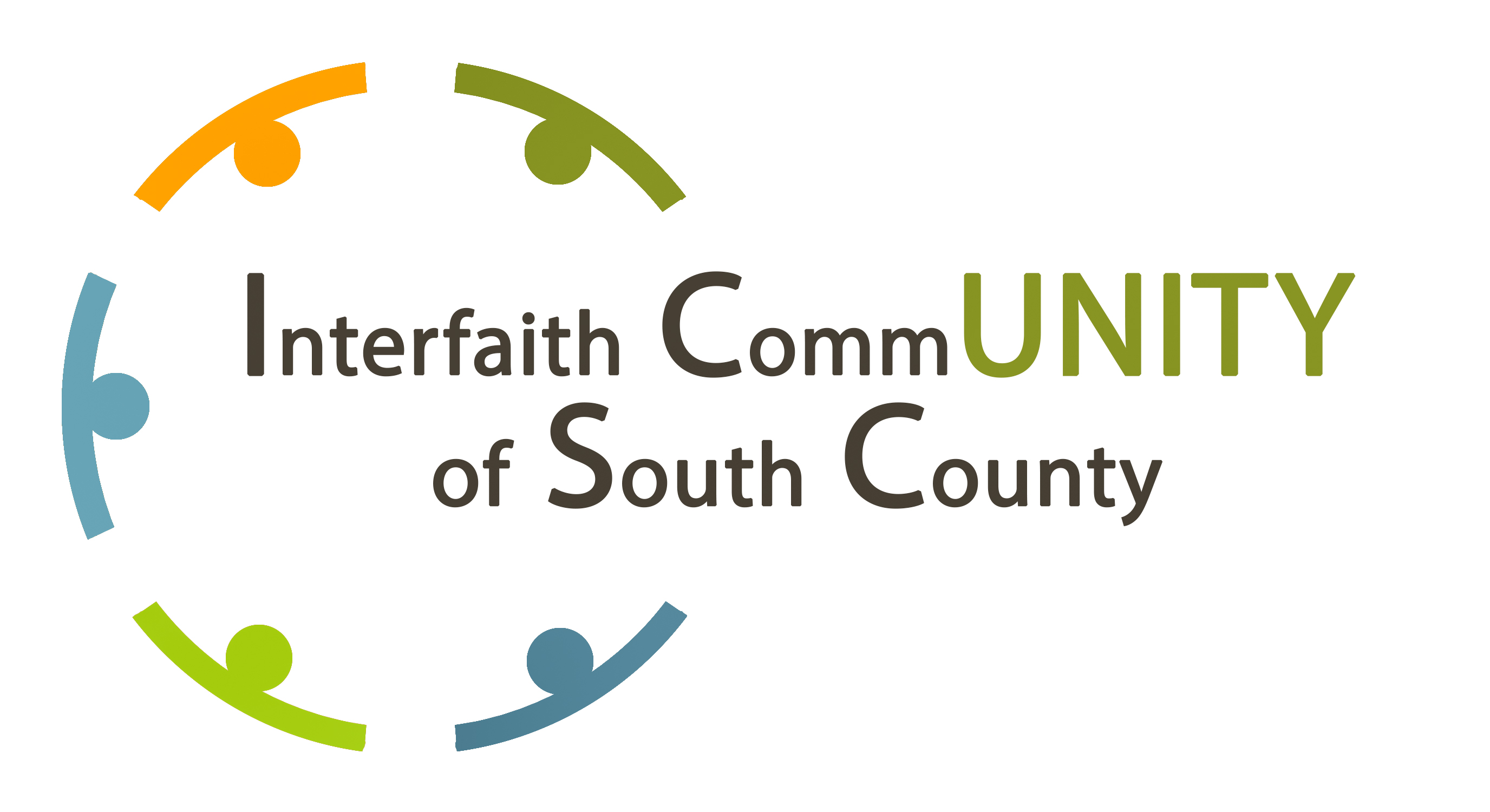 Interfaith Community of South County